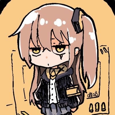 쏘전)하루 10장 감사의 사오짤 달리기!_2.jpg