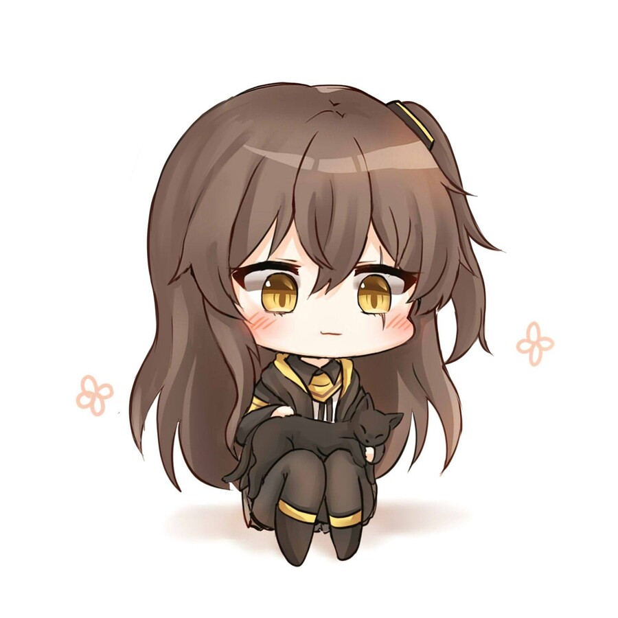 쏘전)하루 10장 감사의 사오짤 달리기!_5.jpg