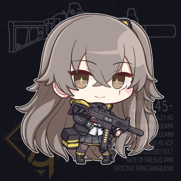 쏘전)하루 10장 감사의 사오짤 달리기!_8.jpg