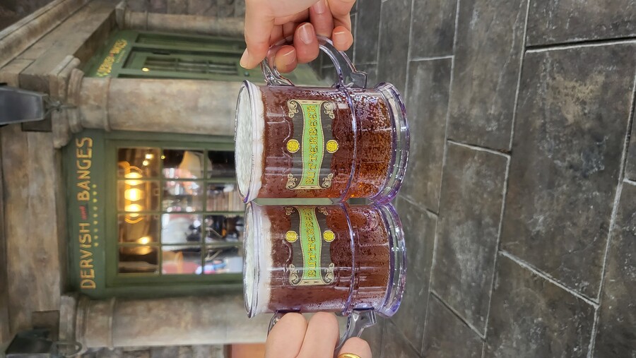 오사카 유니버셜에서의 점심_4.jpg