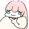 img/23/06/03/188817d4628139b88.png?icon=2987