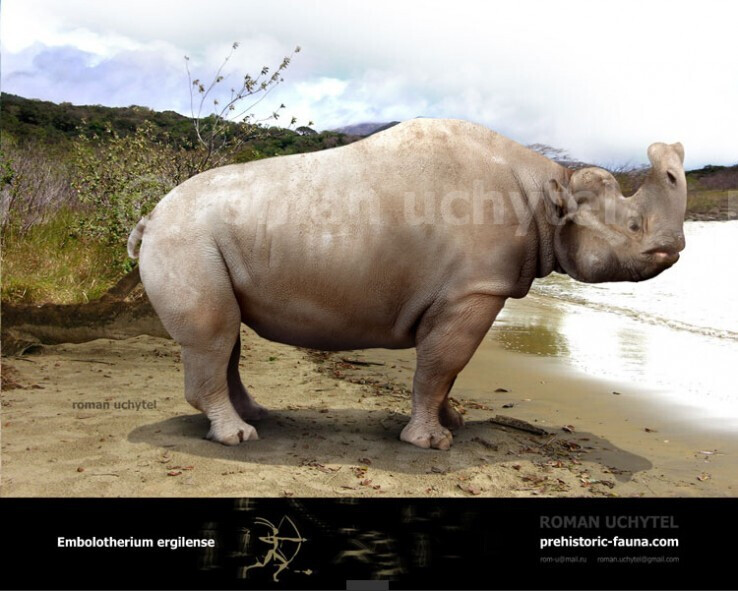 과학 유머))고생물학으로 따져보니 가능한 동물 and 불가능한 동물_5.png