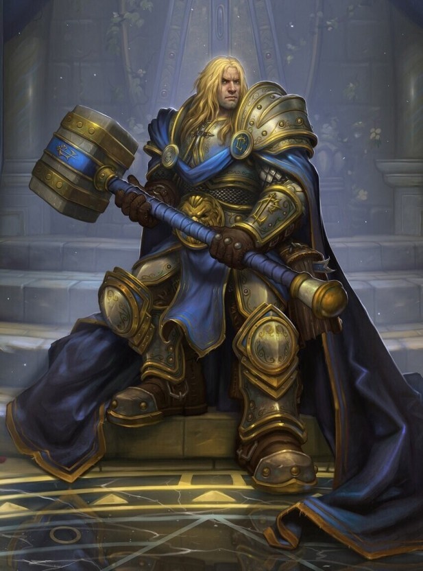 코로나때 없어서 다행인 인물_1.jpg