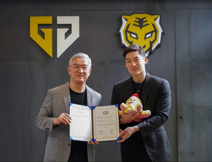 뉴스/겜툰_1.jpg
