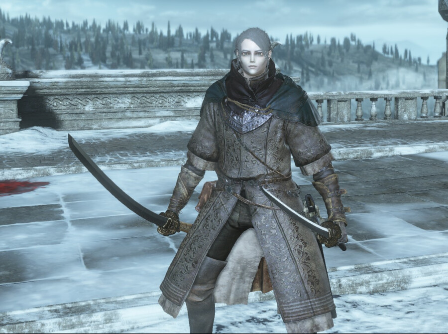 레이디 마리아 컨셉 캐릭 (+질문 2개)_1.png