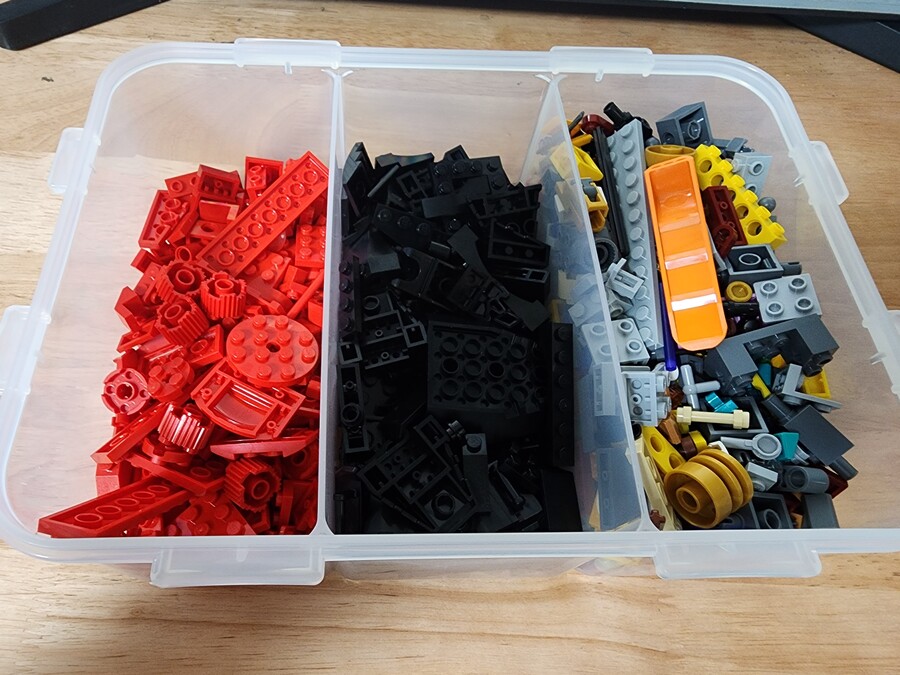 레고) 파.개 해버렸음_2.jpg