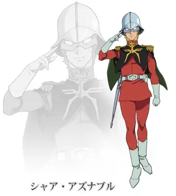 건담)수성)스포) 끔찍할 정도로 예상대로 해주는 새1끼_4.webp