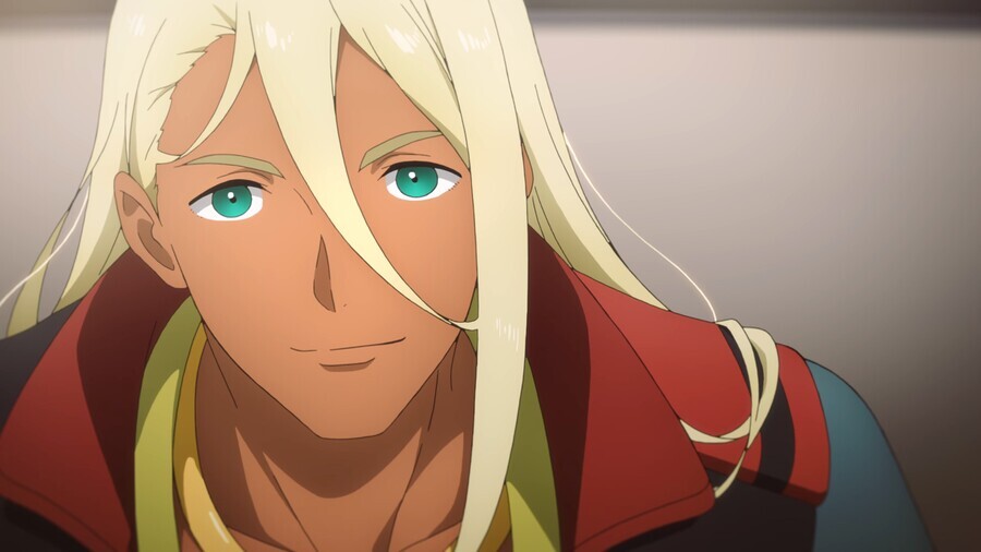 건담)???:애가 대위님 후임이라고하네요_2.jpg