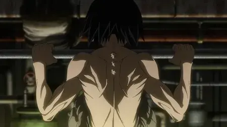 건담)역시 건담은 사람을 갈아넣어야해_2.webp