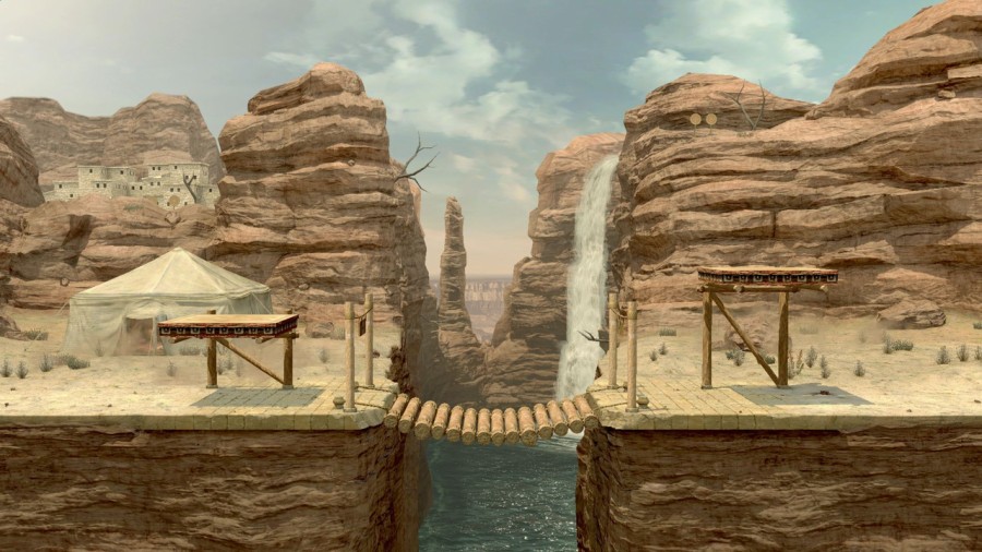 1280px-SSBU-Gerudo_Valley.png