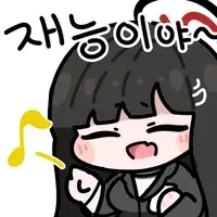 블루아카) 12시 런의 결과._3.webp