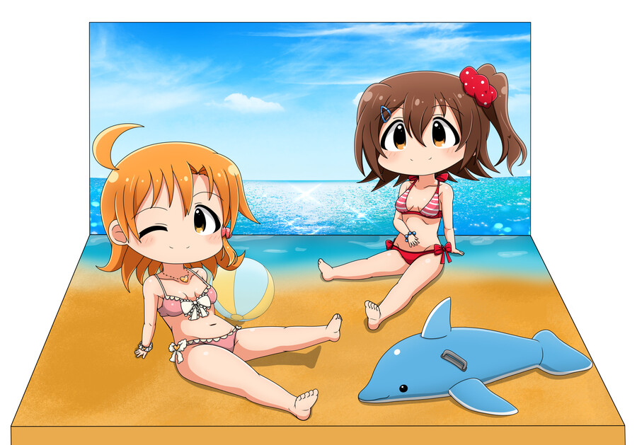 [@] 카나미래_1.png