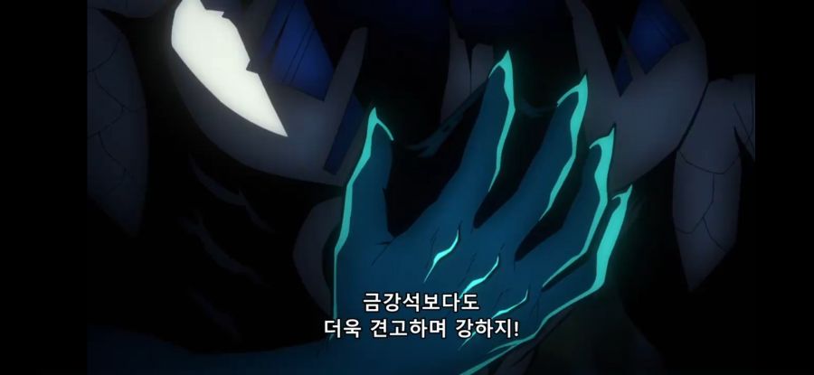 Screenshot_20230605_120918_NAVER.jpg