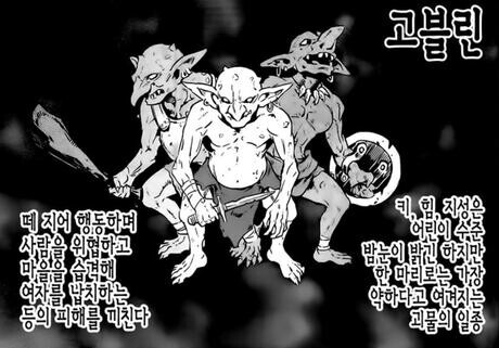 고블린)피폐) 수세기에 걸친 이종족 여성 강.ㄱ.교배_1.jpg