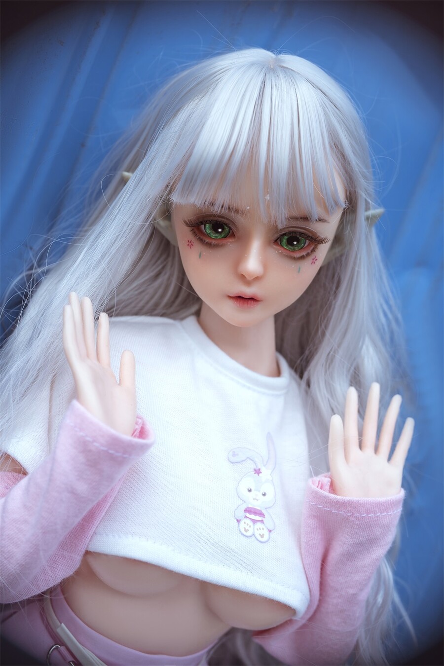 [JP MINI] 60cm 레아 입니다._1.jpg