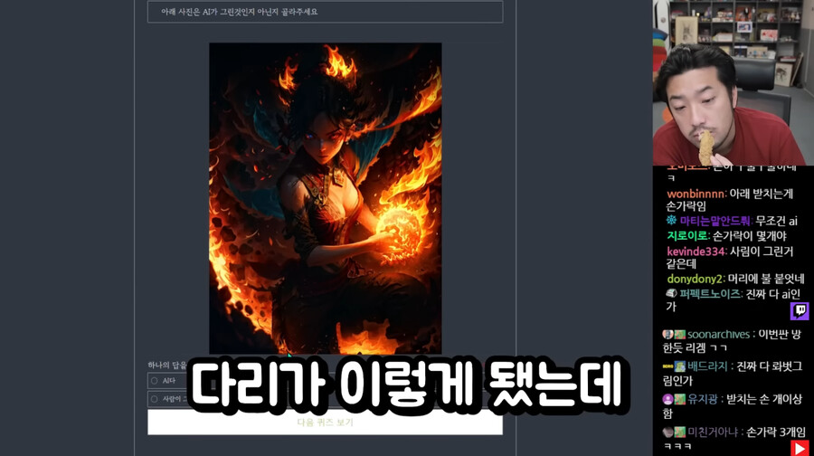 img/23/06/05/1888b02fb4a5722c0.png