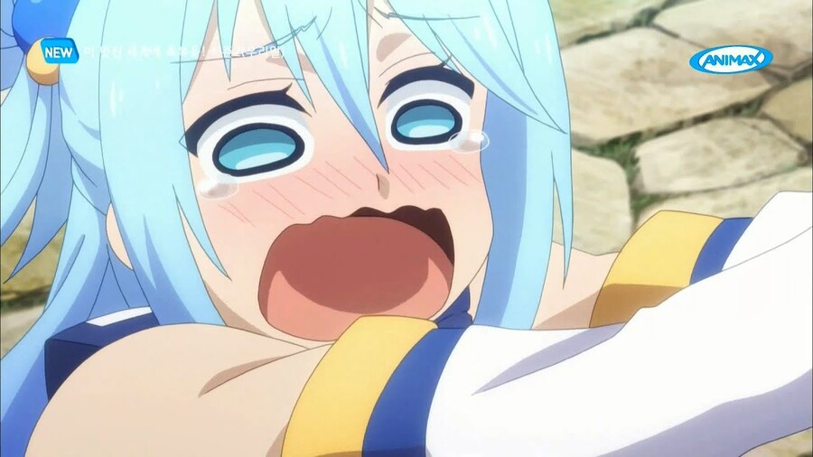 이 멋진 세계에 축복과 같이_1.jpg