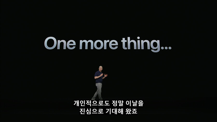 Apple Vision Pro 공개 | 애플 정보 | RULIWEB Apple Vision Pro 공개 | 애플 정보 | Ruliweb
