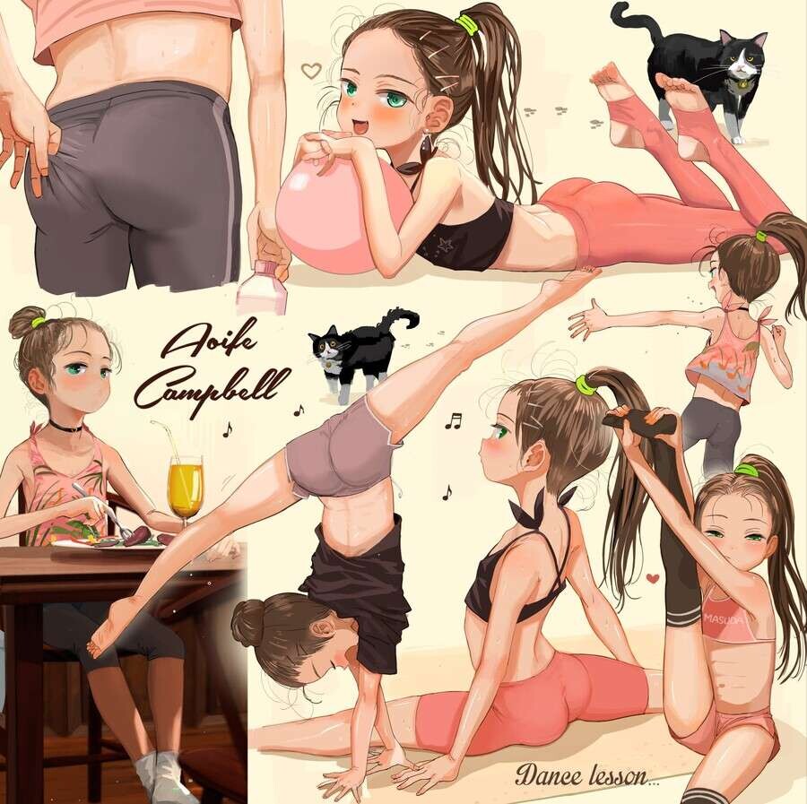 여동생) 여동생 스킨십 금지 해결법_2.jpg