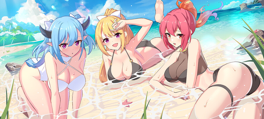 [소드마스터 스토리] 공식 카페 가입자 수 89000명 돌파 기념 쿠폰!_4.png