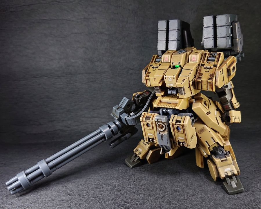 반다이 30MM 작례_6.jpg