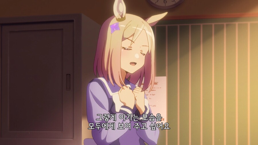 말딸) 토레너상!! 이번 픽업 말인데요!!!!_6.jpg