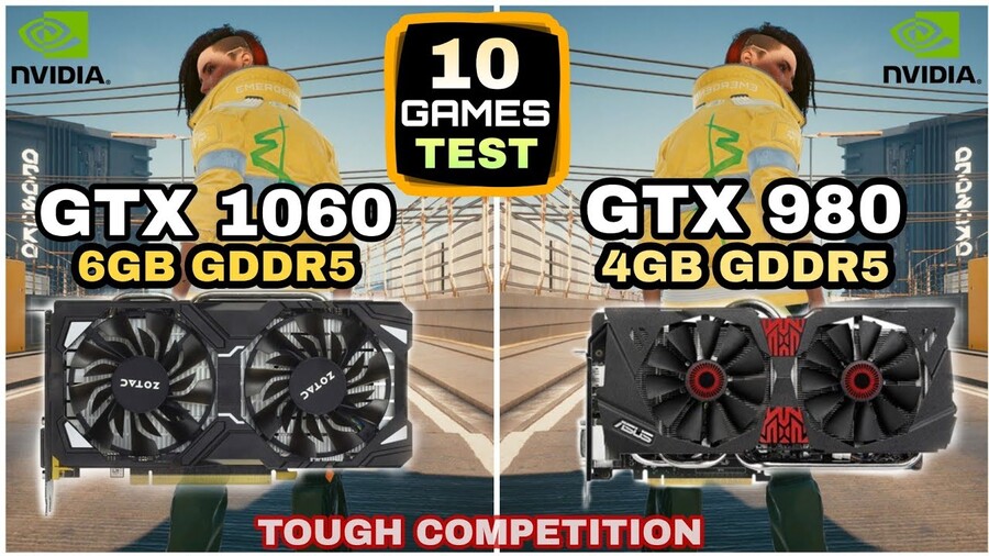 4060ti 글카 성능에 경악하는 이유.jpg 유머 게시판