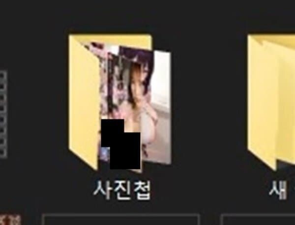 후방)랄로 닭백숙 사진 | 유머 게시판 | RULIWEB 후방)랄로 닭백숙 사진 | 유머 게시판 | Ruliweb
