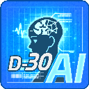 UI_Icon_Character_Deep_Learning_Algorithm_30Day.png