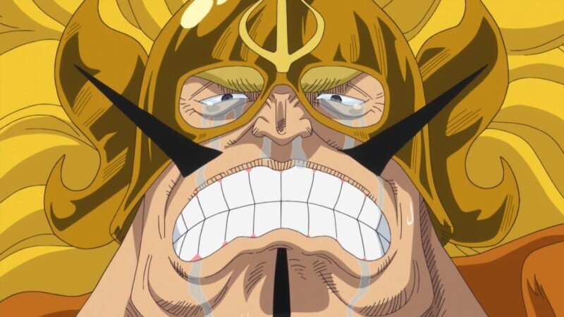 원피스 스포) 작중에서도 원탑으로 개추한 캐릭_1.jpg