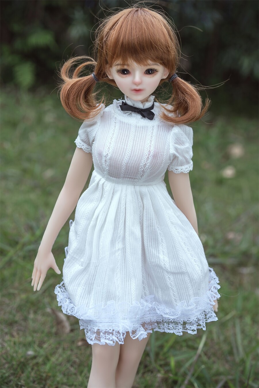 [JP MINI] 60cm 이아 입니다._2.jpg