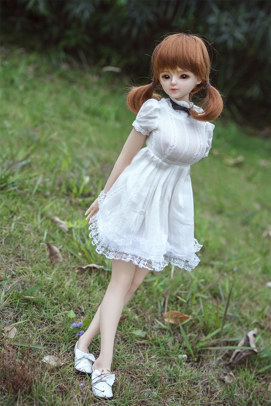 [JP MINI] 60cm 이아 입니다._6.jpg
