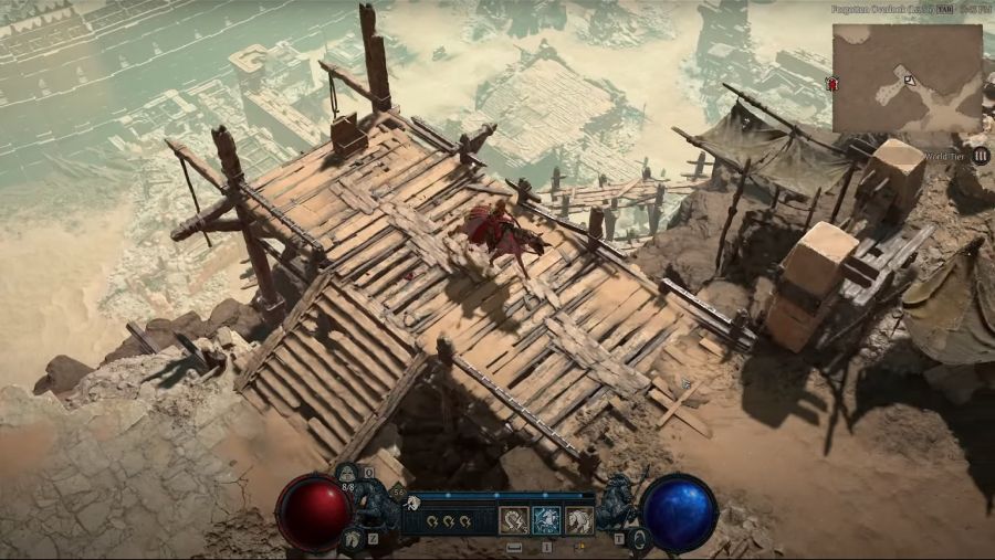 칼데움 숨겨진 야영지 위치 및 모습_6.jpg