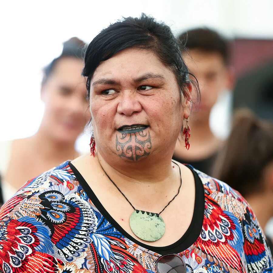 디아4) 드루이드 여캐 처음 보자마자 떠오른 실제 인물_2.png