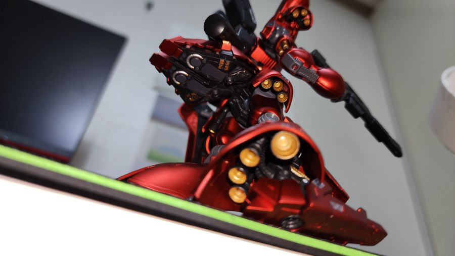 유일하게 가지고 있는 사자비_3.jpg