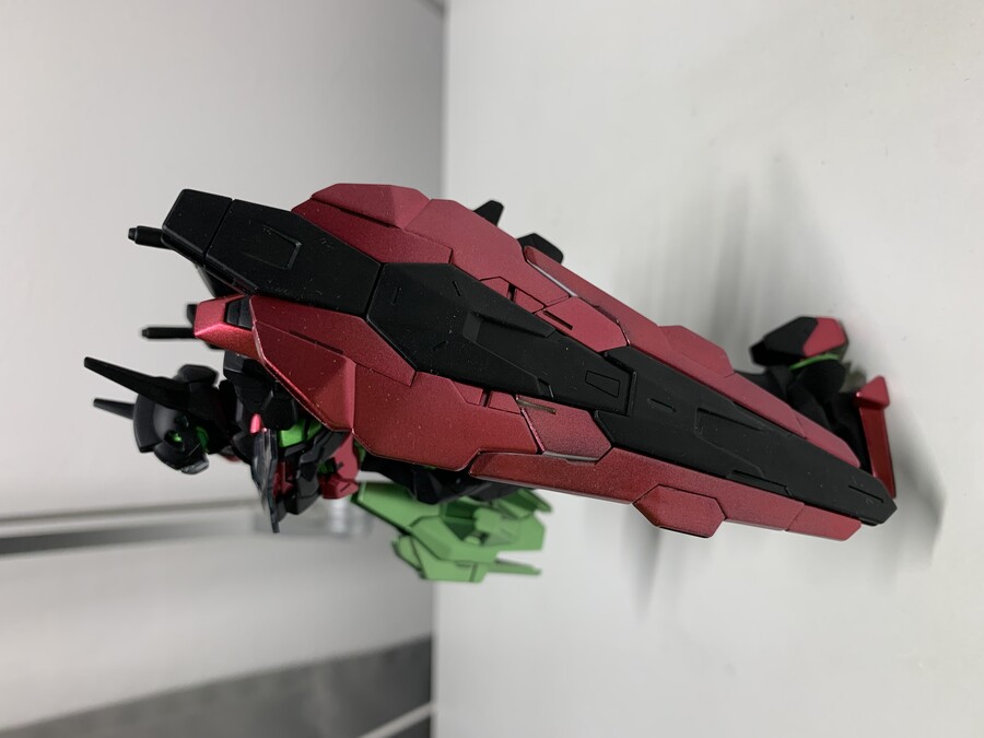 img/23/06/08/188982745357cc51.jpg