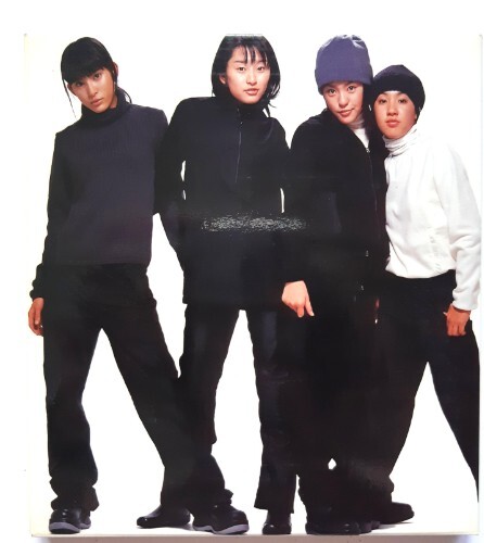 jpop 타카코 우에하라 의 막장 연애 스토리_2.jpg