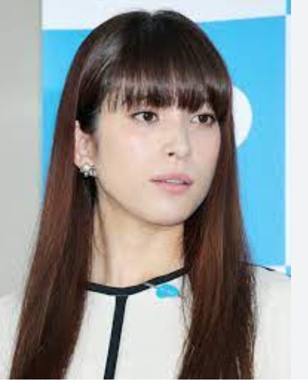 jpop 타카코 우에하라 의 막장 연애 스토리_6.jpg
