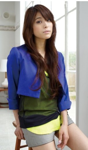 jpop 타카코 우에하라 의 막장 연애 스토리_7.jpg