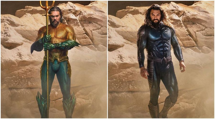 jason-momoa-aquaman-2-1200.jpg