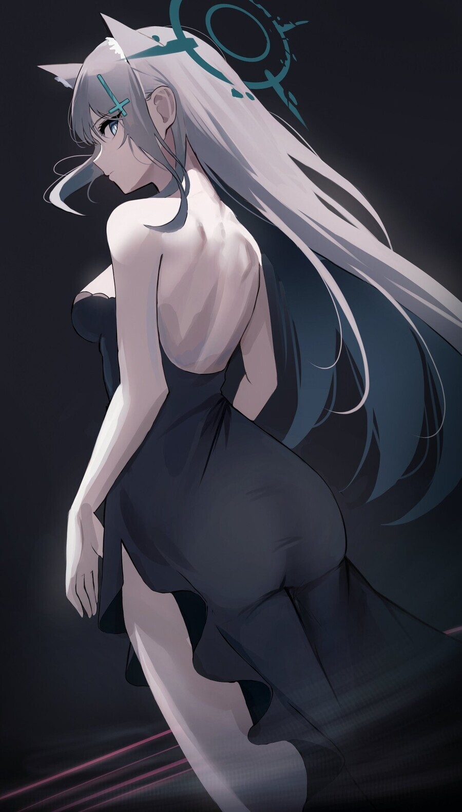 후방) 동탄 어느상점가 미시 엉덩이룩_3.jpg