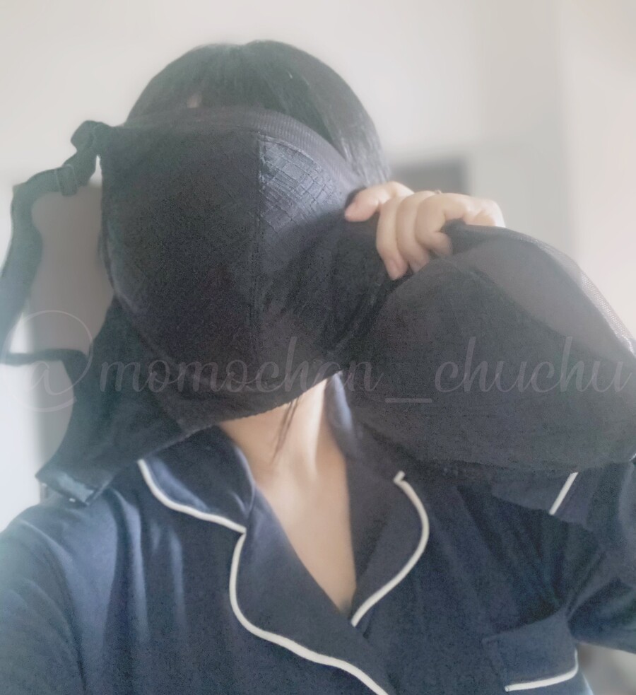 후방) 현실 찌머크_1.jpg