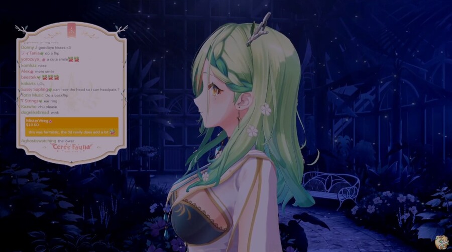 버튜버) 아까 파우나 방송 보다가 찍은 스샷_2.jpg