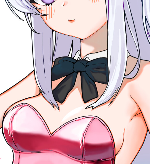img/23/06/08/1889a09e86a15da8e.png