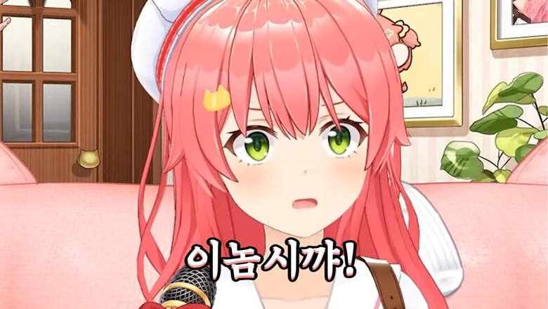 img/23/06/08/1889a493fe1f12b0.png
