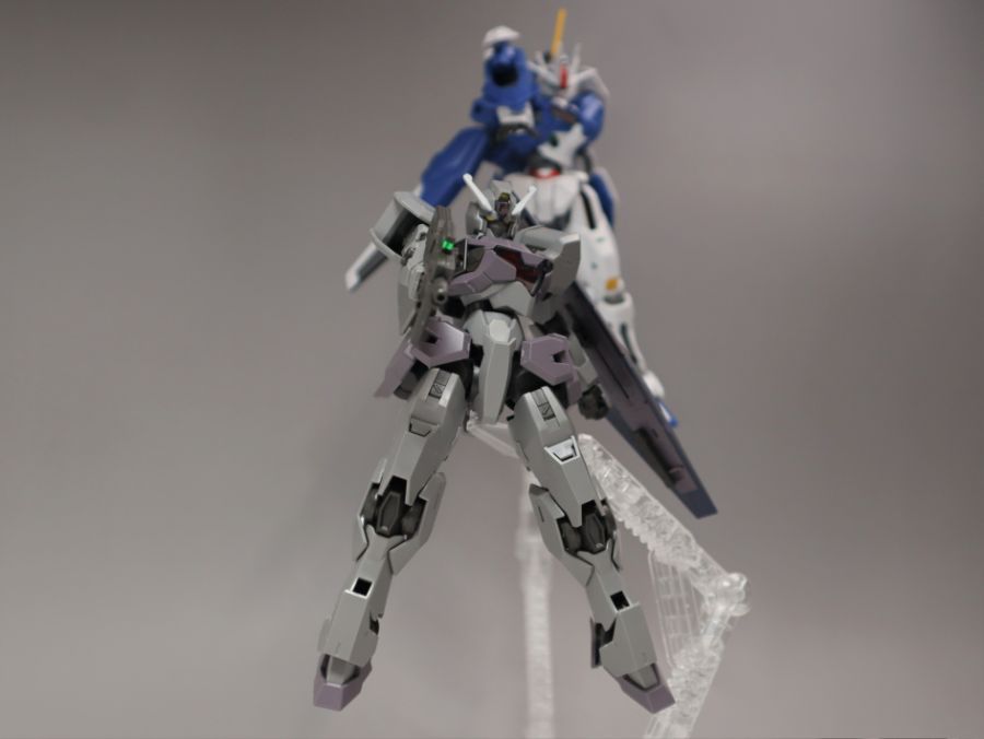 HG 건드 볼바 샘플 12.jpg