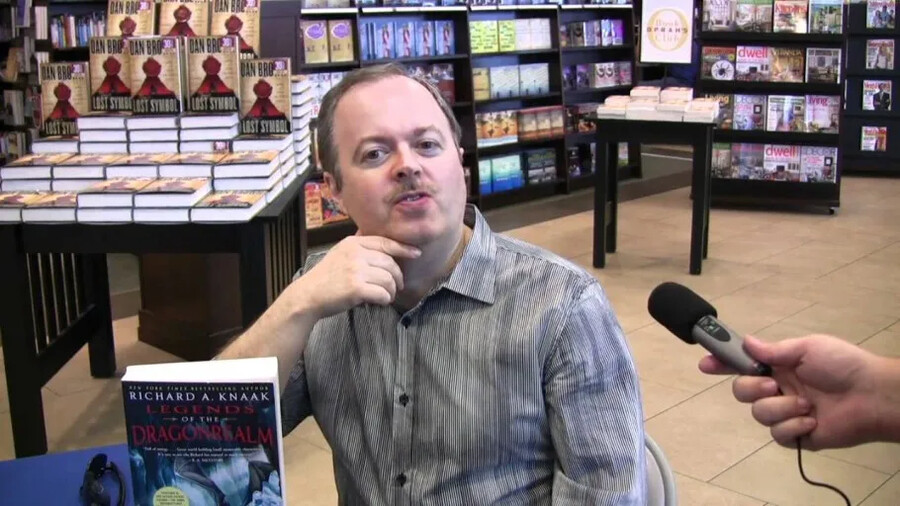 디아4) 이나리우스가 ㅄ이 된 이유는 멀리서 찾을필요가 없음_1.png