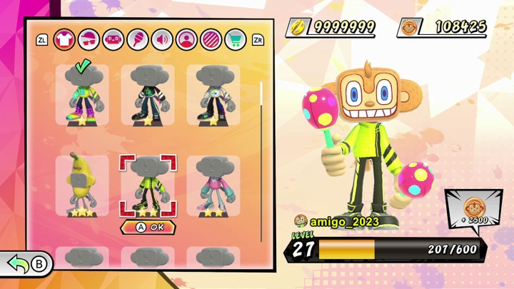 customize2.jpg