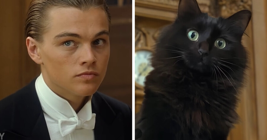 타이타닉) 사회적 장벽을 넘어서는 아름다운 사랑 이야기_2.png