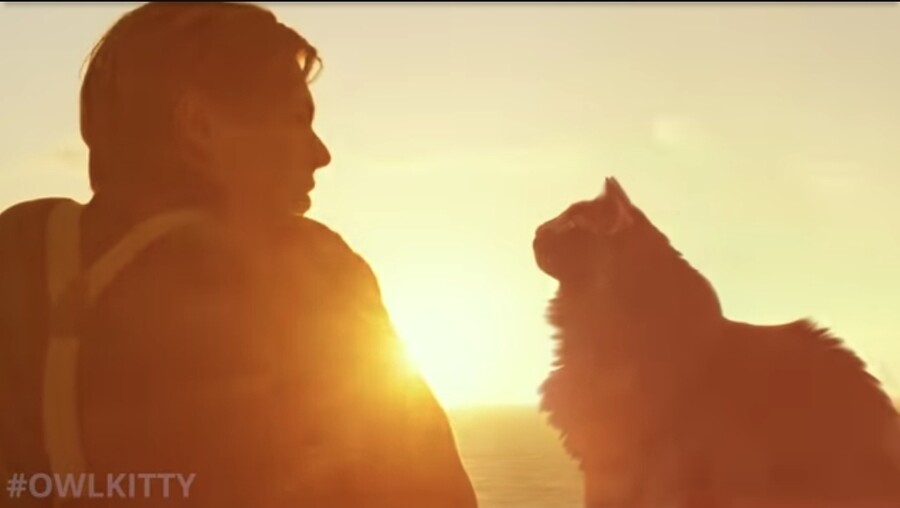 타이타닉) 사회적 장벽을 넘어서는 아름다운 사랑 이야기_12.jpg